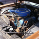 Illustration for article titled 1972 Thunderbrown for $7,250!